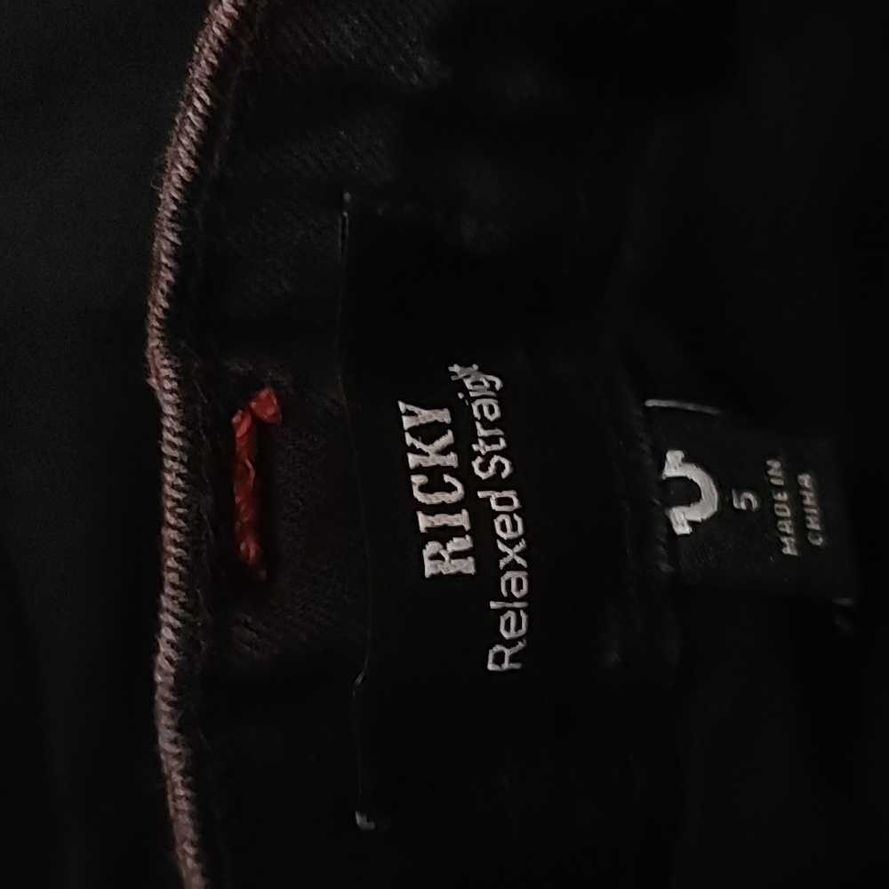 True Religion - Picture 4 of 4